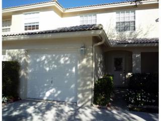 142 Wooden Mill Ter, Jupiter, FL 33458-5553