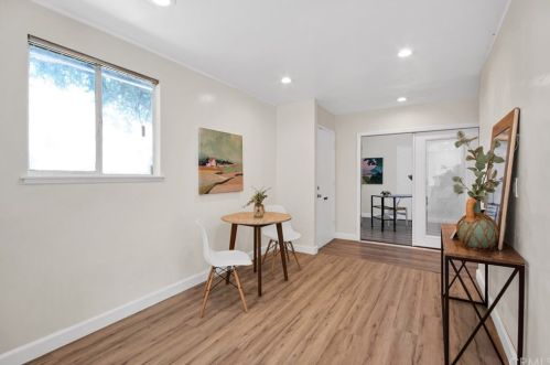1524 Ardilla Ave, City Of Industry, CA 91746