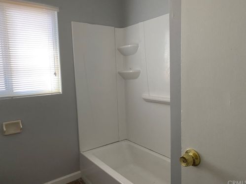 865 Pampas Ave, Rialto CA  92376-4474 exterior