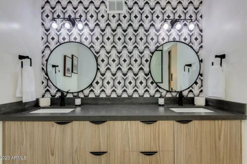 2935 81 Pl, Scottsdale AZ 85258-2222 exterior