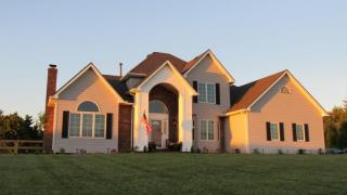7960 Johnstown Alexandria Rd, Johnstown, OH 43031-9348