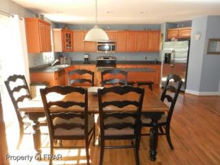 21 Kittery Pt, Sanford NC  27332-0163 exterior