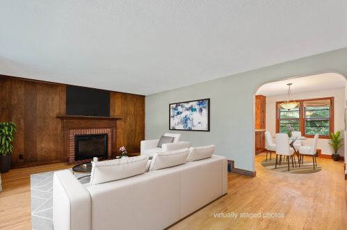 1998 Main St, Hartford, CT 06108-1028