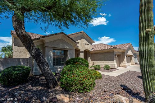 6002 Hartford Ave, Scottsdale, AZ 85254-5902