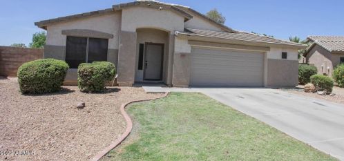 15961 Marconi Ave, Sun City, AZ 85374-5840