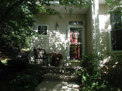 433 Cardinal Ln, Bedminster, NJ 07921-1913
