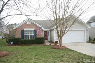 6017 Woodchurch Ct, Raleigh, NC 27604-6119