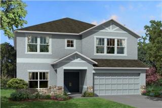 5908 Lilac Lake Dr, Riverview, FL 33578-3769