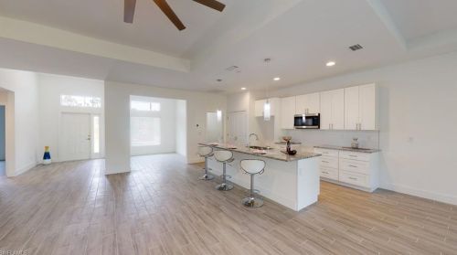 2509 9th St, Lehigh Acres, FL 33936-0009