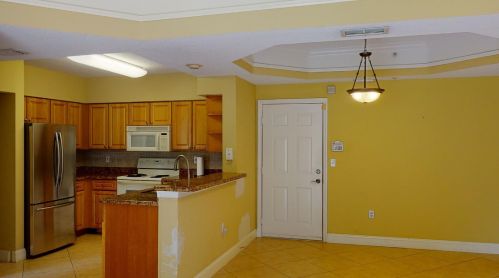2038 Alta Meadows Ln, Delray Beach FL  33444-1168 exterior