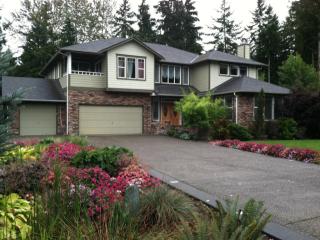 4313 131st Ave, Snohomish WA  98290-4372 exterior