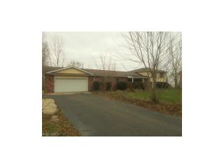 12213 Ridge Rd, Elyria, OH 44074-9736