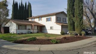 204 Modoc Pl, Woodland, CA 95695-6661