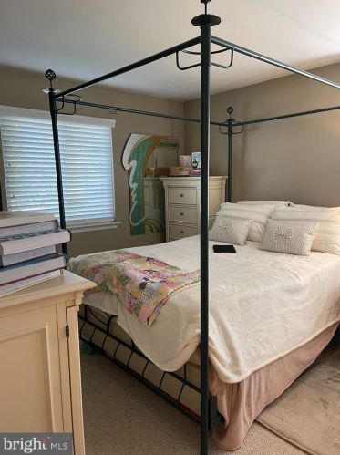 903 Dogwood Ct, Lansdale PA 19446-4978 exterior