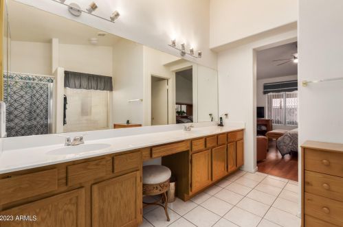 11924 67 Dr, Peoria AZ 85383-7104 exterior