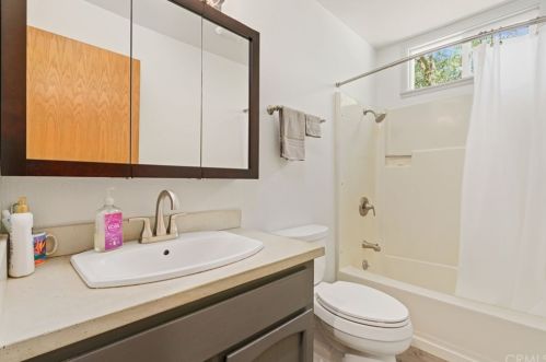 18645 Maple Leaf Ct, Middletown CA  95467-8528 exterior