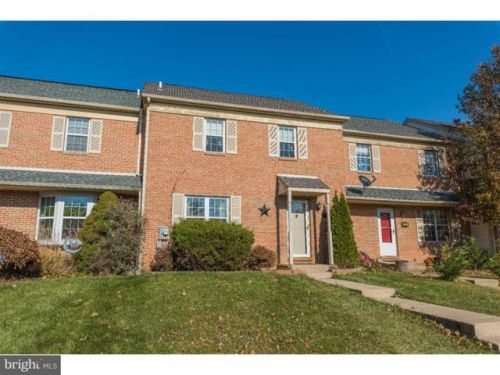 104 Berger Rd, Collegeville, PA 19473-2211