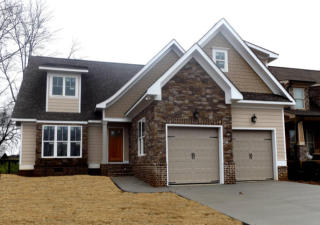 8162 Savannah Bay Dr, College Dale, TN 37363-9559