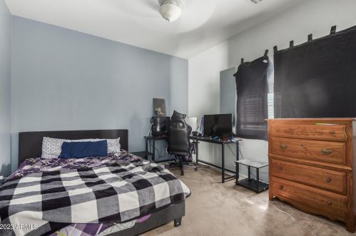 15946 Port Royale Ln, Sun City AZ  85379-5151 exterior