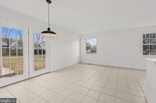 17 Sugarmaple Ln, Erial NJ  08081-3035 exterior