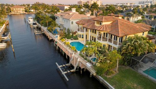955 Eve St, Delray Beach, FL 33483-4968