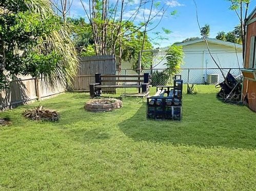 6325 Citation Dr, Port Richey FL 34668-4802 exterior