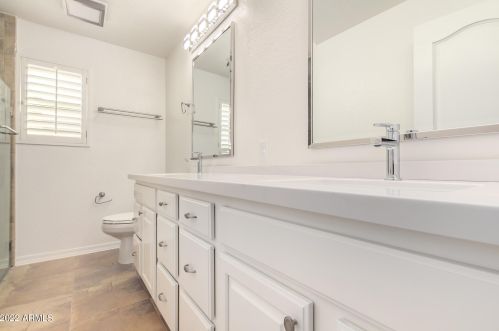 5130 Laurel Ln, Scottsdale AZ  85254-4645 exterior