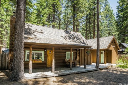 961 Star Lake Ave, South Lake Tahoe, CA 96150-7828
