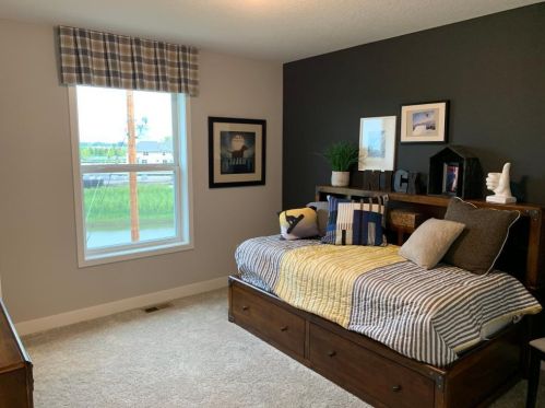 9899 51 St, Otsego MN 55374-9799 exterior