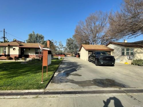 16637 California, Bellflower CA  90706-5013 exterior