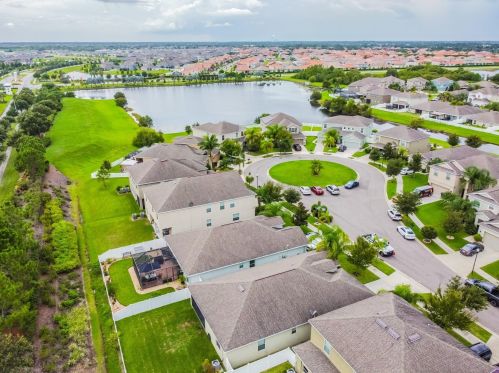 12113 Echo Basin Cv, Riverview, FL 33579-9335