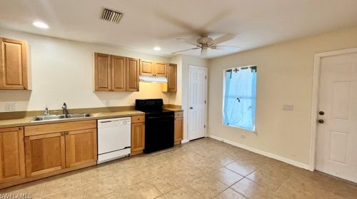 741 Bedford Dr, Lehigh Acres FL 33974-3627 exterior