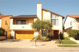 2905 Windmill Rd, Torrance, CA 90505-7138