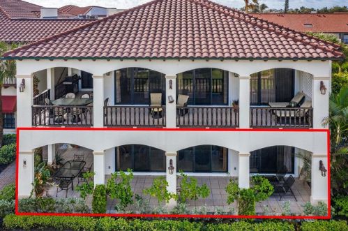 5827 Ocean Blvd, Boynton Beach, FL 33435-6253