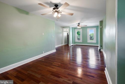 4745 Fowler St, Philadelphia PA  19127-1001 exterior