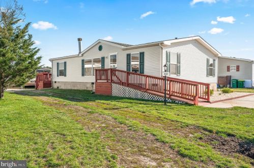 26301 Cove Dr, Millsboro, DE 19966-6597