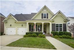 238 Truman Rd, Franklin, TN 37064-8300