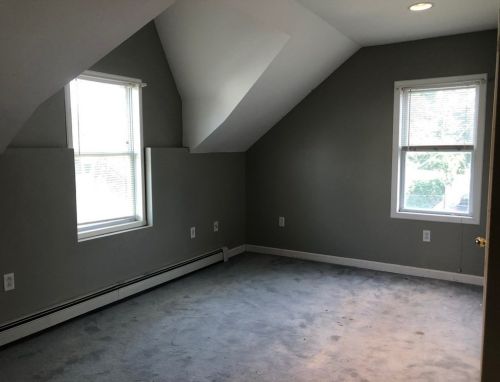 9 Boynton St, Swampscott MA 01907-1850 exterior