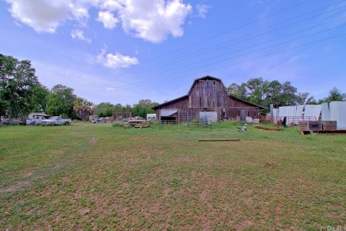 7986 Railroad Ave, Oroville CA  exterior