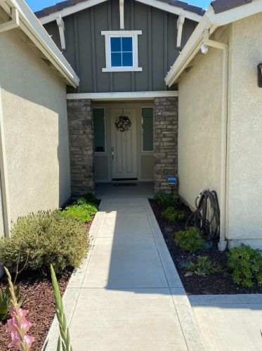 1551 Buena Vista Rd, Hollister, CA 95023-3226