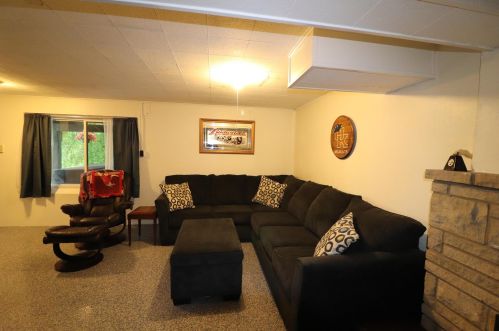 12 Shaw Dr, Grants Lick KY  41001-1335 exterior