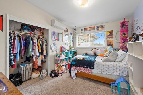 2322 Finch Ln, San Diego CA  92123-3715 exterior