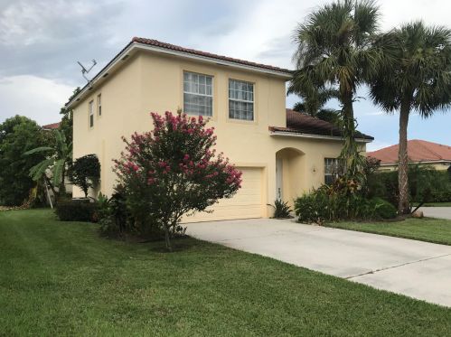 1758 Pierside Cir, West Palm Beach, FL 33414-8035