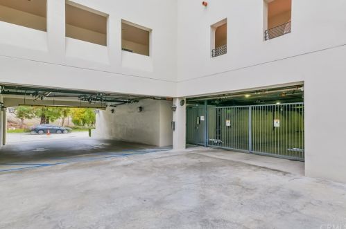 999 Silver Spur Rd, Palos Verdes Estates CA  90274-3805 exterior