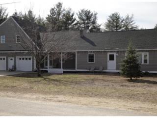 1 Riverview Ct, Epping, NH 03042-3118