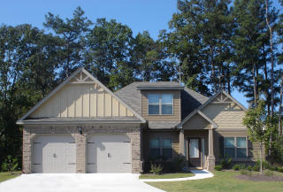 363 Cameron Creek Ln, Simpsonville, SC 29681-8603