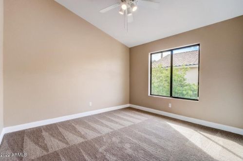 3871 Jasper Dr, Chandler AZ  85226-1322 exterior