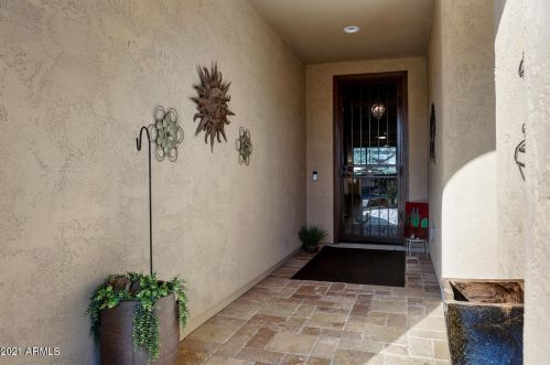 26862 Sierra Pinta Dr, Buckeye AZ  85396-2309 exterior