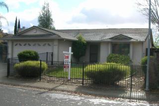8632 Elaine Dr, Sacramento, CA 95828-3872