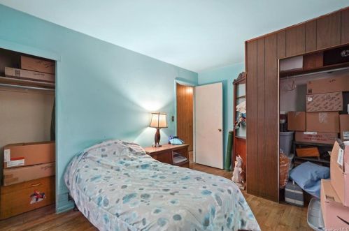 3533 Strang Blvd, Yorktown Hgts NY  10598-1928 exterior